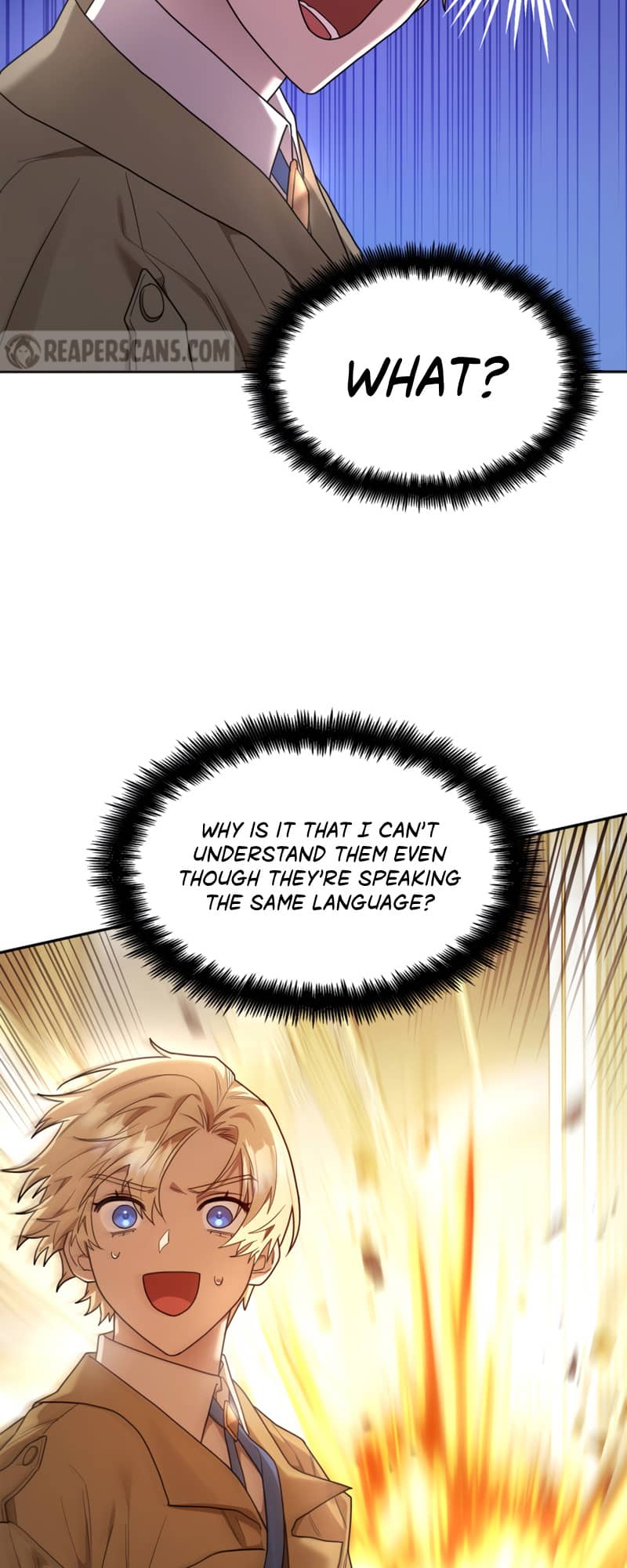 Infinite Mage, Chapter 17 image 05